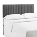 keira-kingcalifornia-king-performance-velvet-headboard