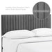 keira-kingcalifornia-king-performance-velvet-headboard