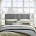 keira-full-queen-performance-velvet-headboard