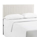 keira-full-queen-performance-velvet-headboard