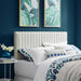 keira-full-queen-performance-velvet-headboard