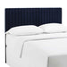 keira-full-queen-performance-velvet-headboard