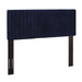 keira-full-queen-performance-velvet-headboard