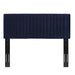 keira-full-queen-performance-velvet-headboard