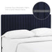 keira-full-queen-performance-velvet-headboard