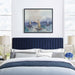 keira-full-queen-performance-velvet-headboard