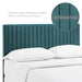 keira-full-queen-performance-velvet-headboard