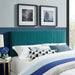 keira-full-queen-performance-velvet-headboard