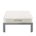 emma-6-twin-mattress-foam-set-of-2