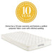 emma-6-twin-mattress-foam-set-of-2