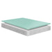 emma-6-twin-mattress-foam-set-of-2