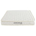 emma-6-twin-mattress-foam-set-of-2