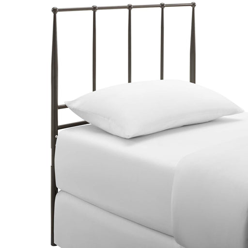 kiana-twin-metal-stainless-steel-headboard