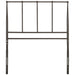 kiana-twin-metal-stainless-steel-headboard