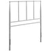 kiana-twin-metal-stainless-steel-headboard