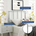 kiana-twin-metal-stainless-steel-headboard