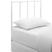 kiana-twin-metal-stainless-steel-headboard