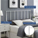 kiana-full-metal-stainless-steel-headboard