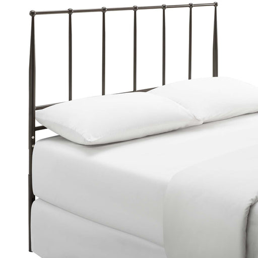 kiana-full-metal-stainless-steel-headboard