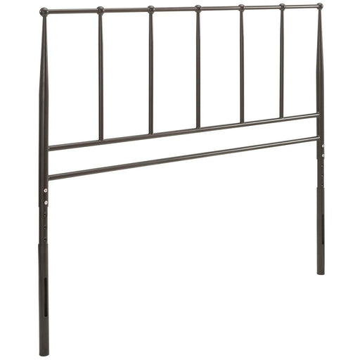 kiana-full-metal-stainless-steel-headboard