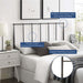 kiana-king-metal-stainless-steel-headboard