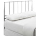 kiana-full-metal-stainless-steel-headboard