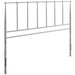 kiana-full-metal-stainless-steel-headboard