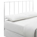 kiana-queen-metal-stainless-steel-headboard