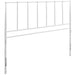 kiana-king-metal-stainless-steel-headboard