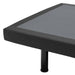 transform-adjustable-twin-xl-wireless-remote-bed-base