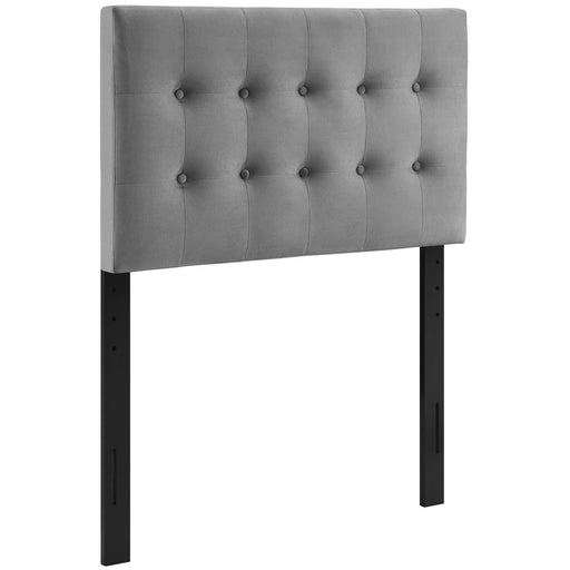 emily-twin-biscuit-tufted-performance-velvet-headboard