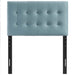 emily-twin-biscuit-tufted-performance-velvet-headboard