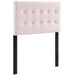 emily-twin-biscuit-tufted-performance-velvet-headboard