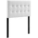 emily-twin-biscuit-tufted-performance-velvet-headboard