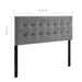 emily-queen-biscuit-tufted-performance-velvet-headboard