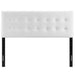 emily-full-biscuit-tufted-performance-velvet-headboard