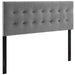 emily-full-biscuit-tufted-performance-velvet-headboard