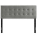 emily-queen-biscuit-tufted-performance-velvet-headboard