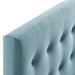 emily-king-biscuit-tufted-performance-velvet-headboard