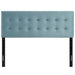 emily-full-biscuit-tufted-performance-velvet-headboard