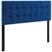 emily-full-biscuit-tufted-performance-velvet-headboard