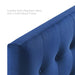 emily-full-biscuit-tufted-performance-velvet-headboard