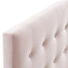 emily-king-biscuit-tufted-performance-velvet-headboard