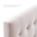 emily-full-biscuit-tufted-performance-velvet-headboard