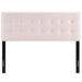 emily-king-biscuit-tufted-performance-velvet-headboard