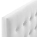 emily-full-biscuit-tufted-performance-velvet-headboard