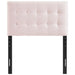 lily-biscuit-tufted-twin-performance-velvet-headboard