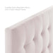 lily-biscuit-tufted-twin-performance-velvet-headboard