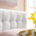 lily-biscuit-tufted-twin-performance-velvet-headboard