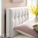 lily-biscuit-tufted-twin-performance-velvet-headboard